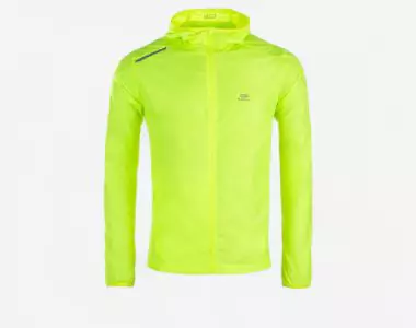 6 2025 09 18t110957337 68cb9b3953de2