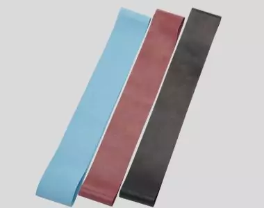 6 2025 09 18t123344543 68cbaedcbf628