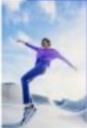 Screenshot 2025 09 26 155721