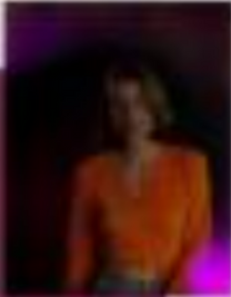 Screenshot 2025 09 26 160552