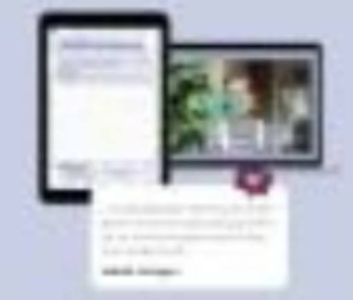 Screenshot 2025 09 26 163926