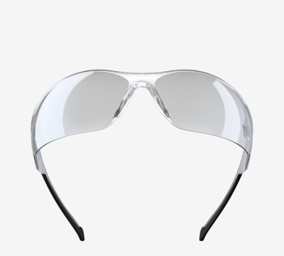 Untitled design 2025 09 18T184714.033