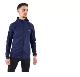 untitled design 2025 09 18t111710490 68cb9cebab749