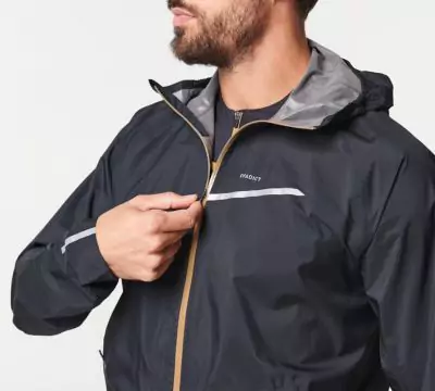 untitled design 2025 09 18t114053644 68cba281c027c