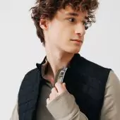 untitled design 2025 09 18t114102889 68cba28271264