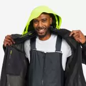 untitled design 2025 09 18t114108445 68cba281b4b9a