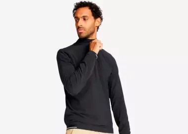 untitled design 2025 09 18t114650645 68cba3da5798f