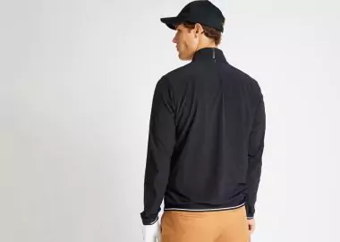 untitled design 2025 09 18t114655196 68cba3da5e405