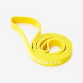 untitled design 2025 09 18t122937285 68cbade70ef41