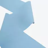 untitled design 2025 09 18t122943563 68cbade61eba6