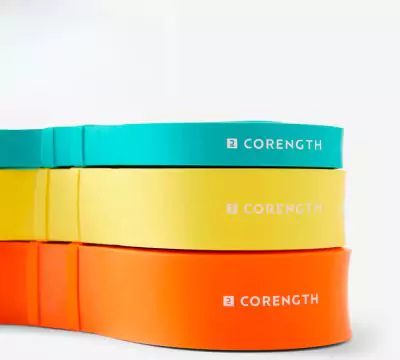 untitled design 2025 09 18t123029644 68cbae0facec4