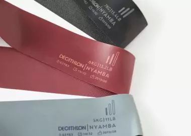 untitled design 2025 09 18t123700158 68cbaf9ecdf57