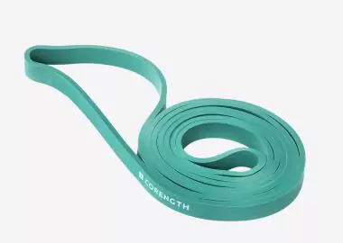 untitled design 2025 09 18t123705129 68cbaf9dc1ce5