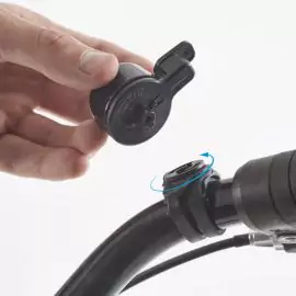 untitled design 2025 09 18t184258162 68cc057ed200b