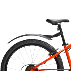 untitled design 2025 09 19t110024345 68ccea7362e03