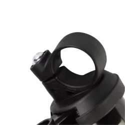 untitled design 2025 09 19t111325702 68cced8e26669 1