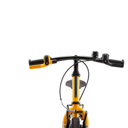 untitled design 2025 09 19t112250474 68ccefb9249a9