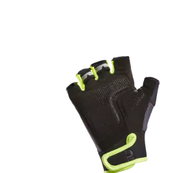 untitled design 2025 09 19t112838000 68ccf180e5a64