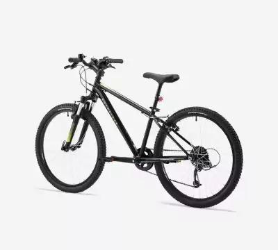 untitled design 2025 09 19t113218621 68ccf25968c85