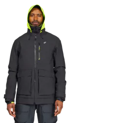 untitled design 67 68cb9f8fac539