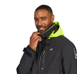 untitled design 68 68cb9f8e88d46