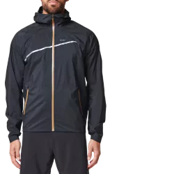 untitled design 69 68cba07ca96df