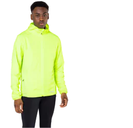 untitled design 71 68cba102c189b