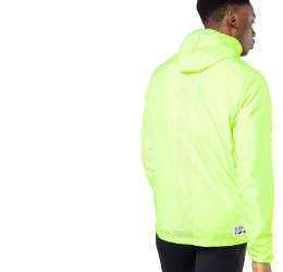 untitled design 72 68cba10181fda