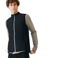 untitled design 73 68cba17ee6b10