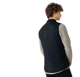 untitled design 74 68cba17ddd436