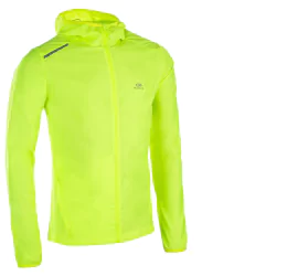 untitled design 75 68cba1e7e06bc