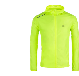 untitled design 76 68cba1e6d46f2