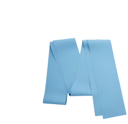 untitled design 87 68cba8d7c8018