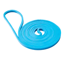 untitled design 92 68cbab047f2d5