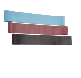 untitled design 96 68cbabd54dce8