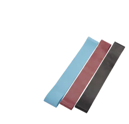 untitled design 97 68cbabd40c1bc