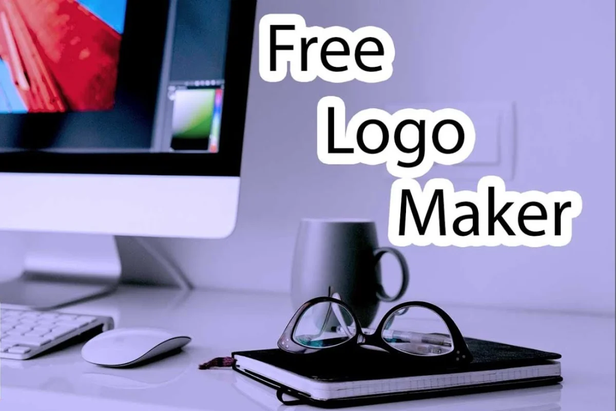 Built In Logo Creator at Jimdo