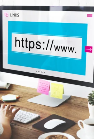 How to Choose the Right Extension for Your Business