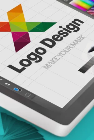 How to Create a Logo That Works for Your Business