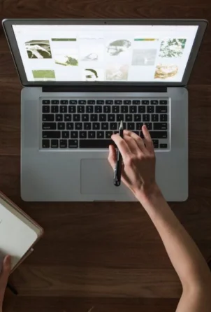 Integrate Seamlessly with Your Website