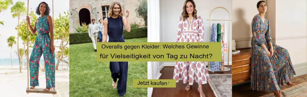 Jumpsuits vs Dresses 2.translated