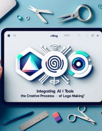 Making Your Choice Key Takeaways 1