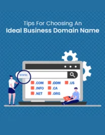 Making Your Choice Key Takeaways