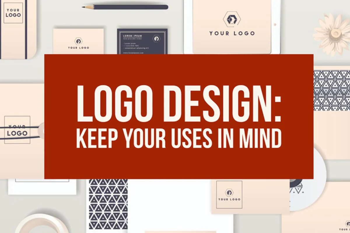 Multiple Formats Included