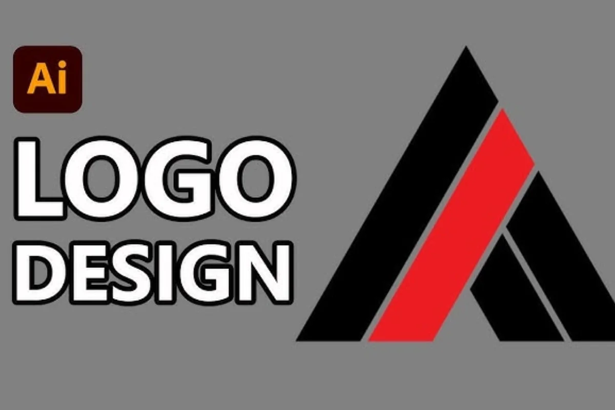 Professional Logos in Minutes