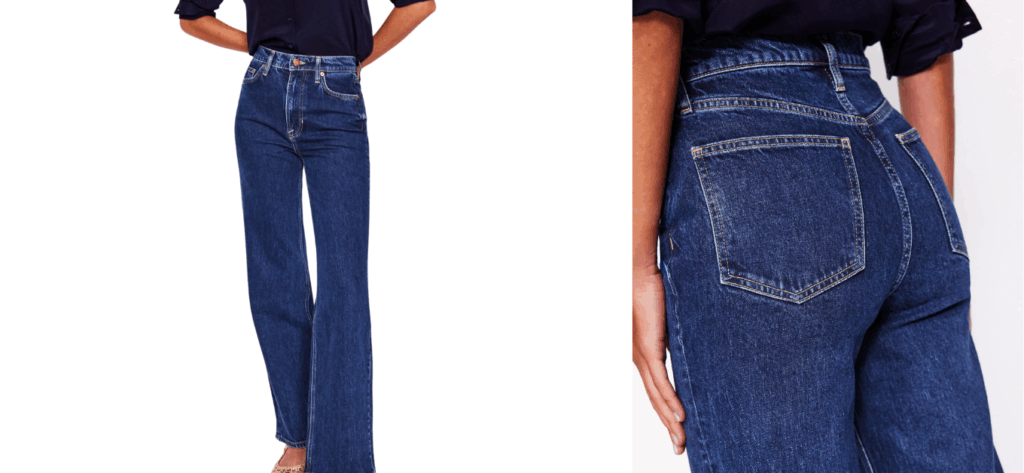 Untitled design 2025 10 07T194535.962