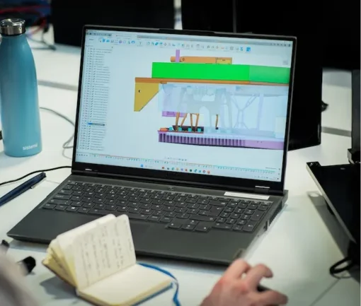 Use AI to Accelerate Your Design Process