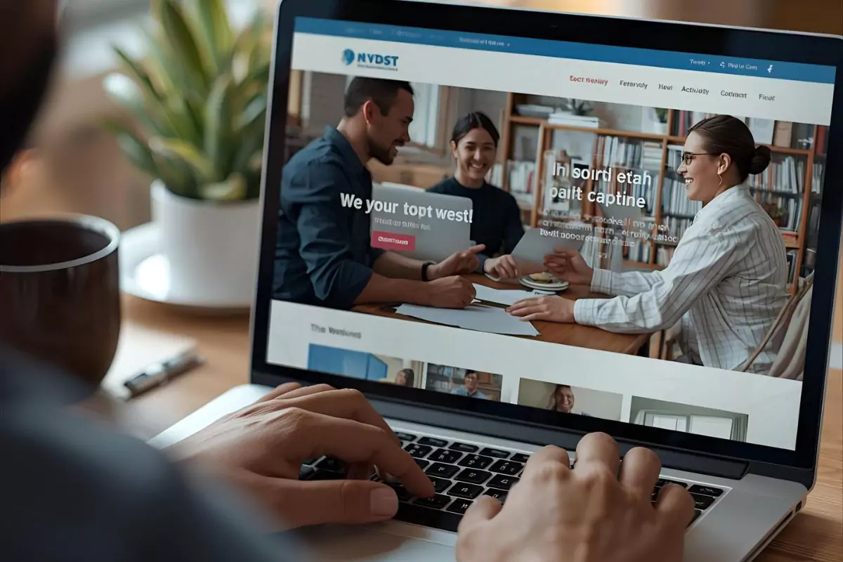 best websiteplans 1 68e38daf22ab7