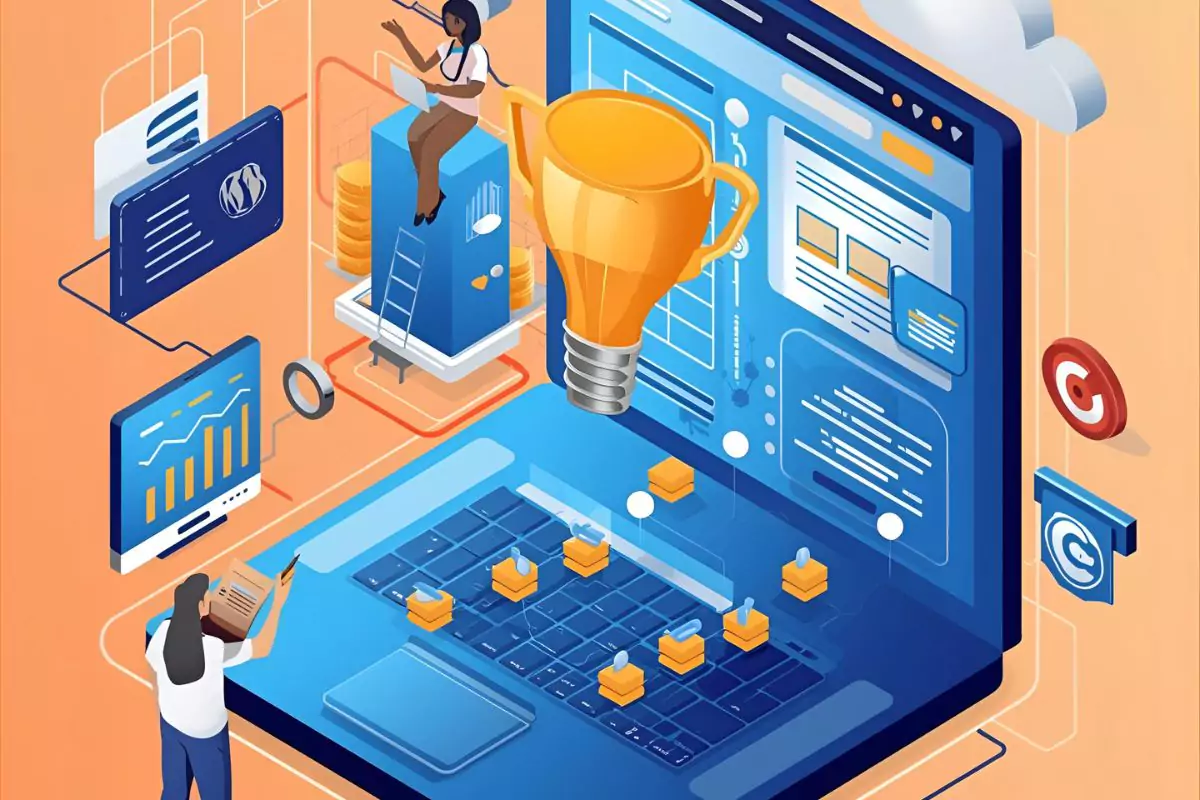 best websiteplans 2 68e38dae6e0ae