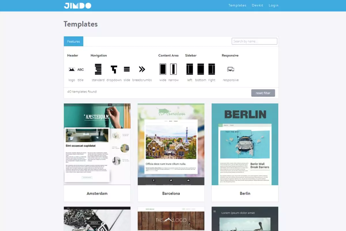 best websiteplans 3 68e39203df3aa